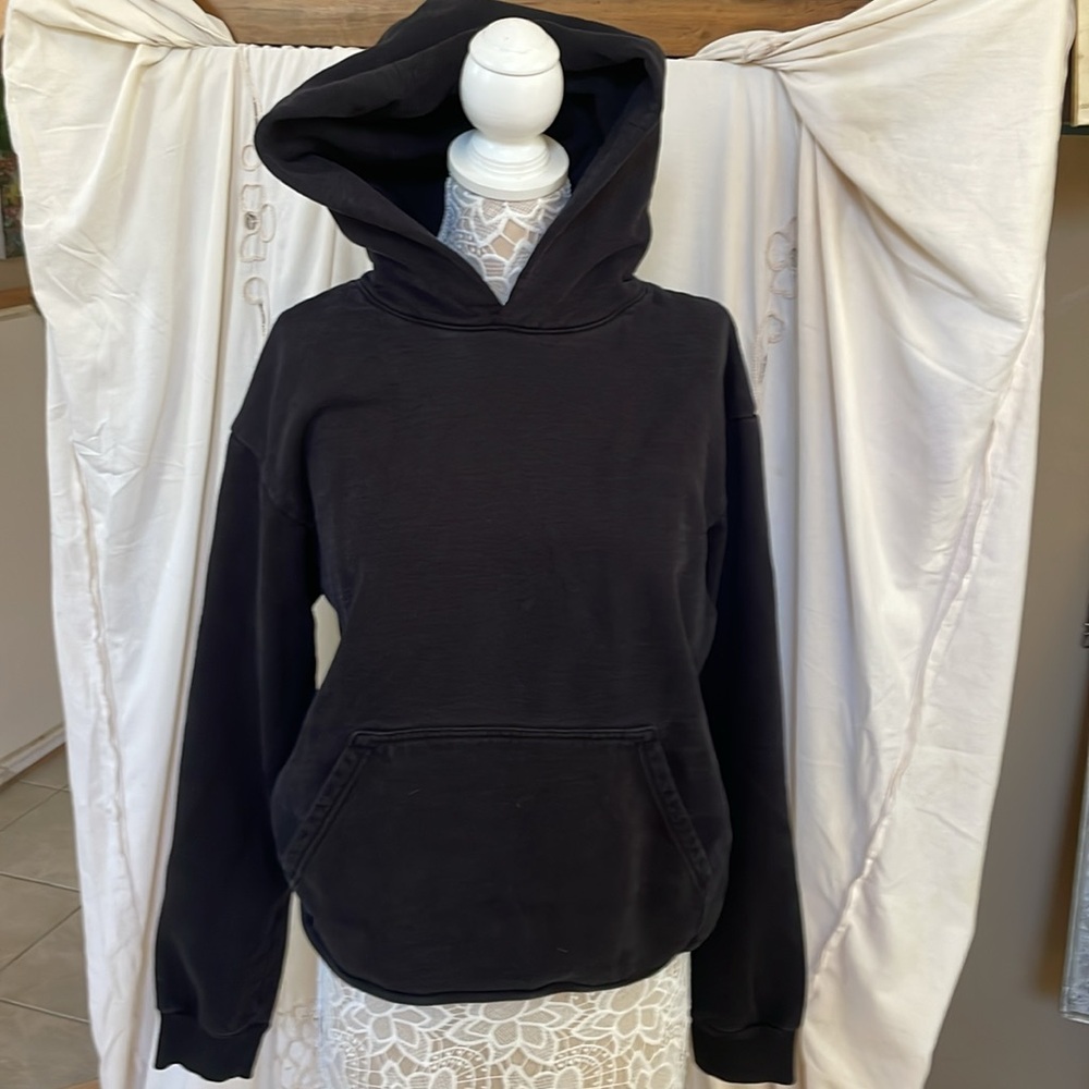 Talentless hoodie and jogger set